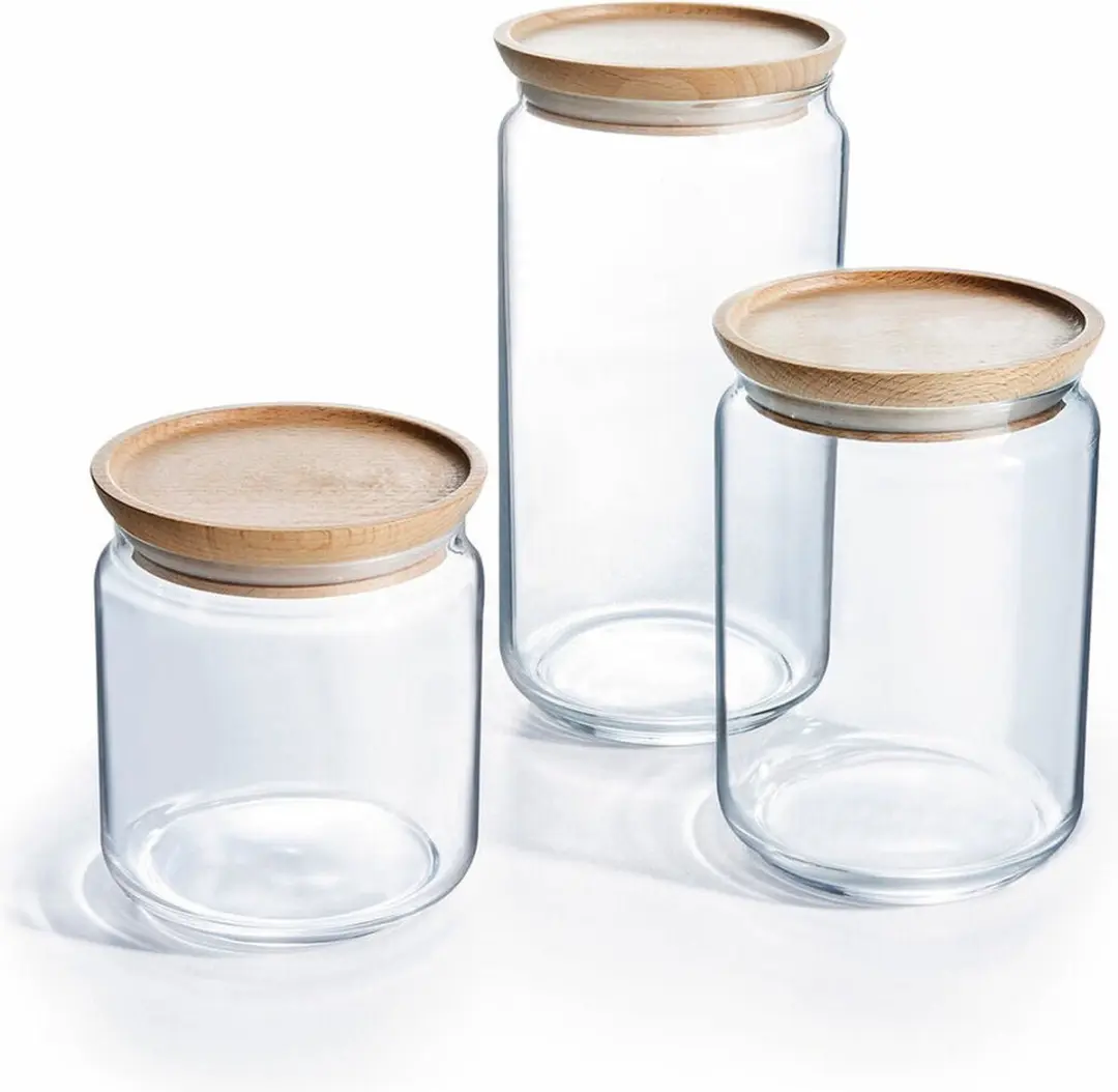 Luminarc Kristal Kurk 750ml