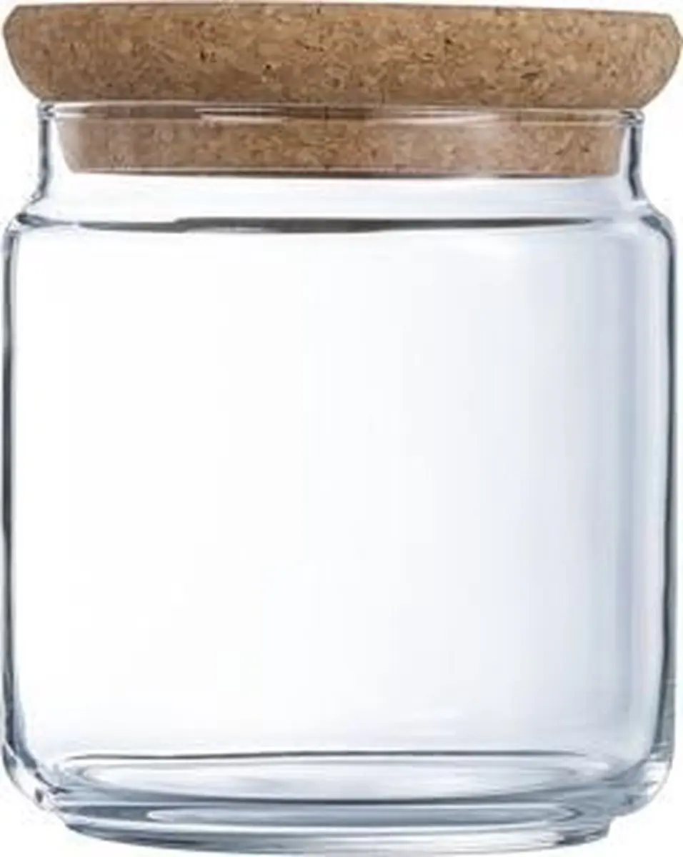 Luminarc Kristal Kurk 750ml