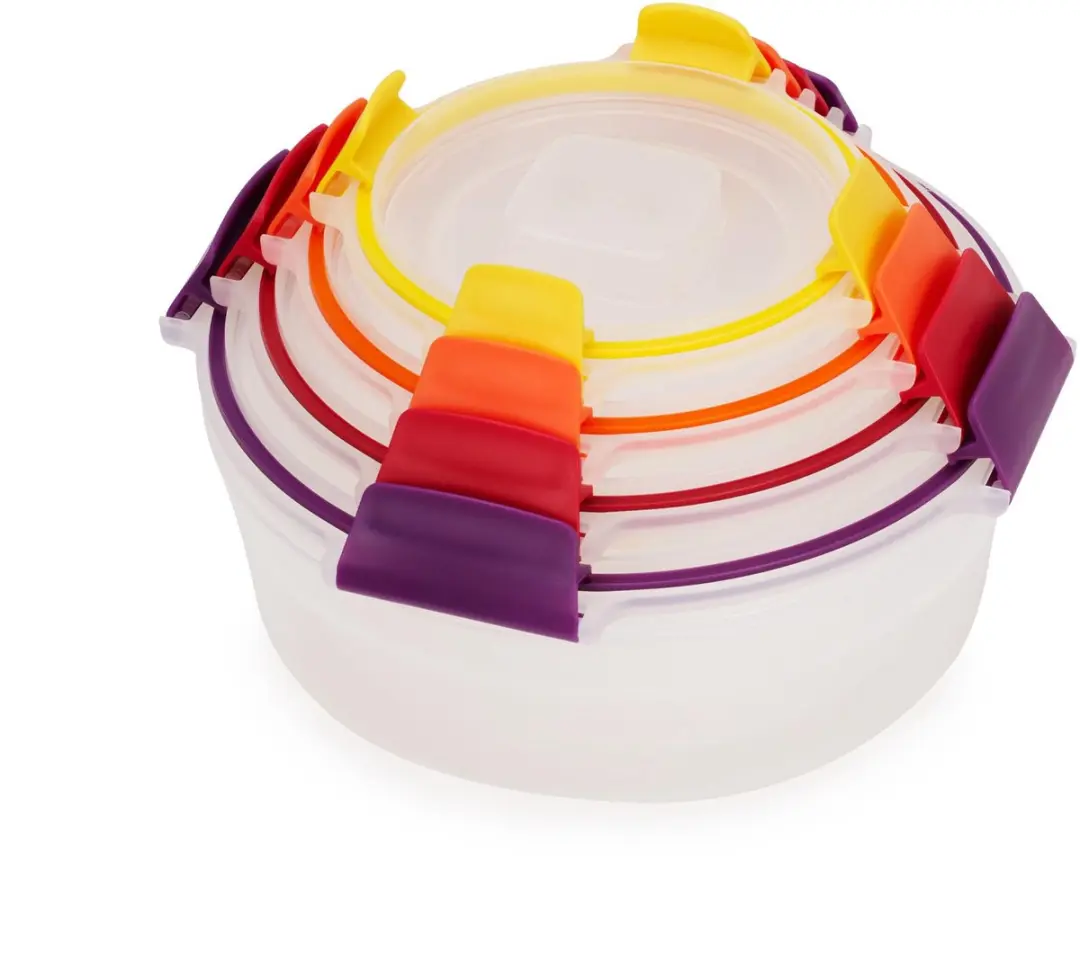 Joseph Joseph Nest Lock Vershoudbakken Set