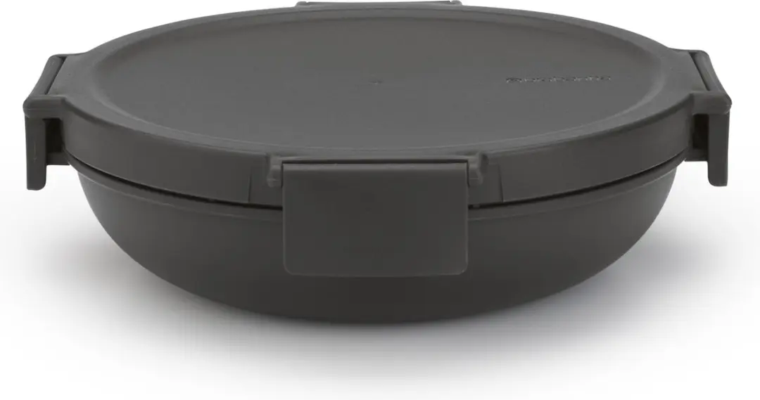 Brabantia Make & Take Lunchkom 1L