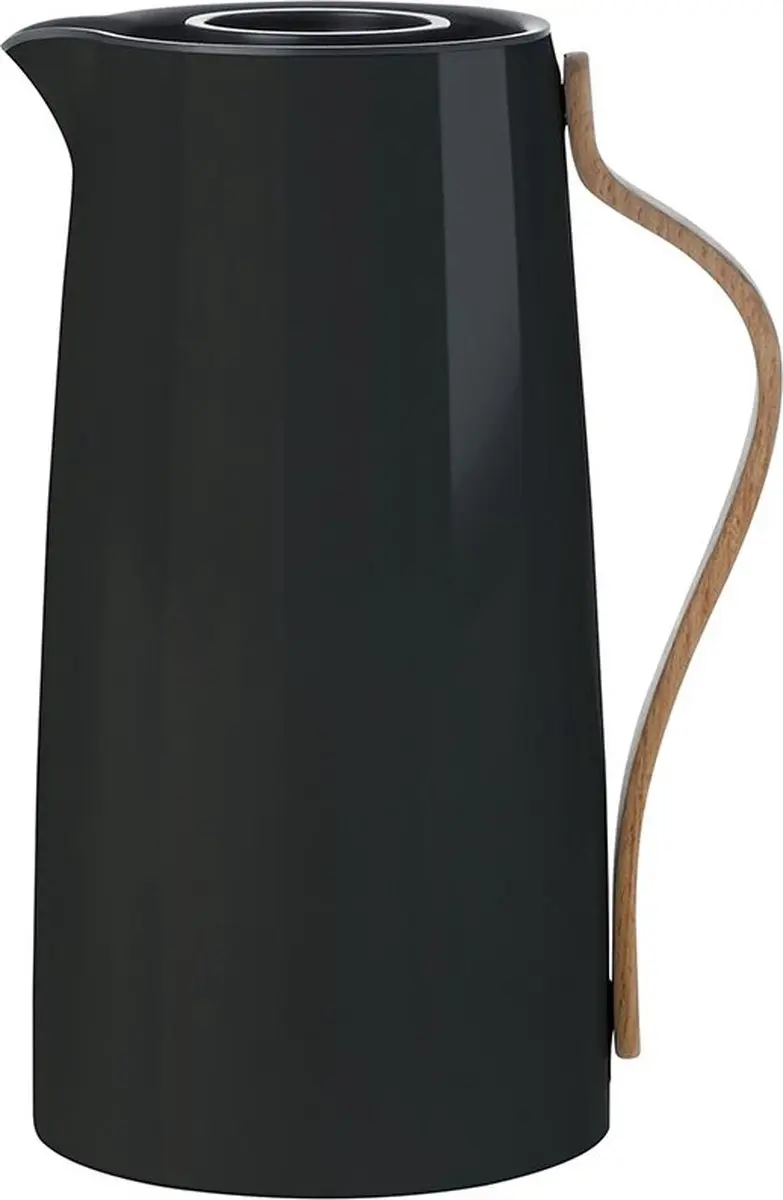 Stelton Emma Thermoskan 1.2L
