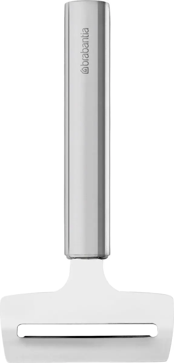 Brabantia Profile Kaasschaaf RVS