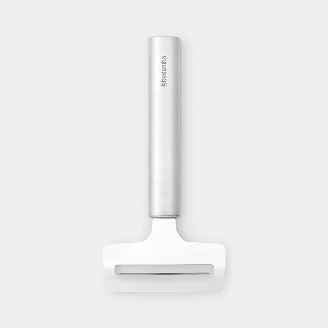 Brabantia Profile Kaasschaaf RVS - Zachte Kaas - afbeelding 6 van 6