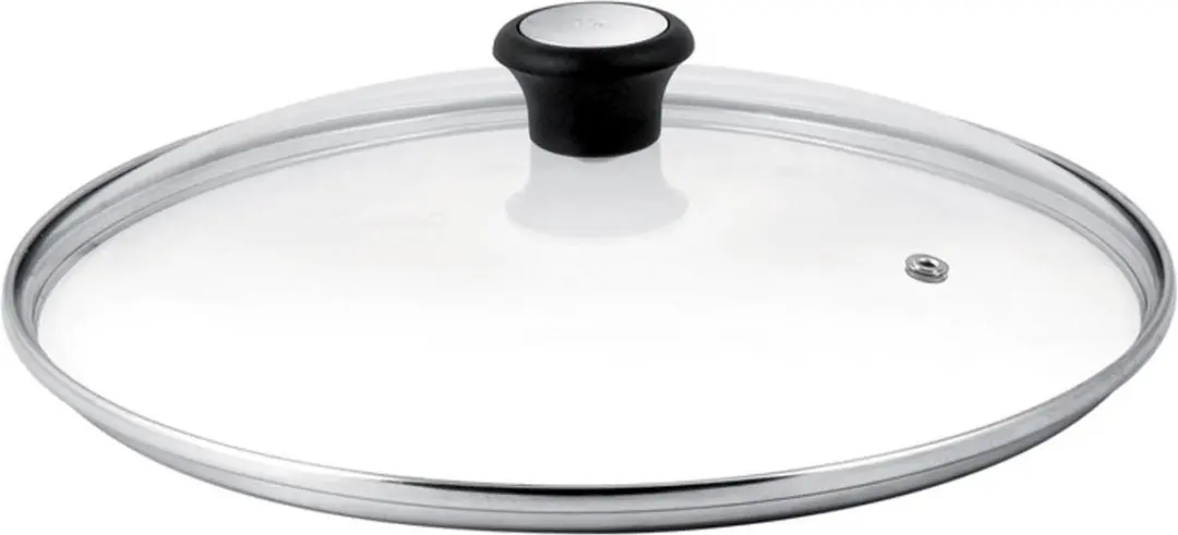 Tefal Glazen Deksel 24cm - MPN 280975