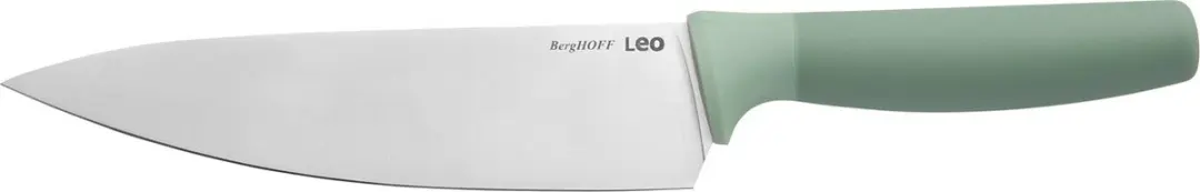 BergHOFF LEO Messenset Forest 6-delig - Groen