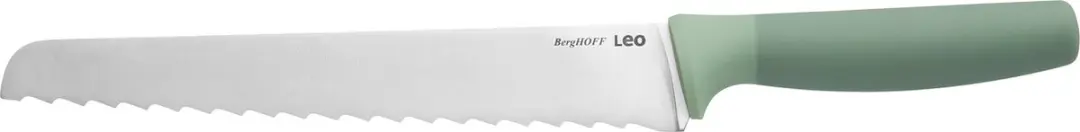 BergHOFF LEO Messenset Forest 6-delig - Groen