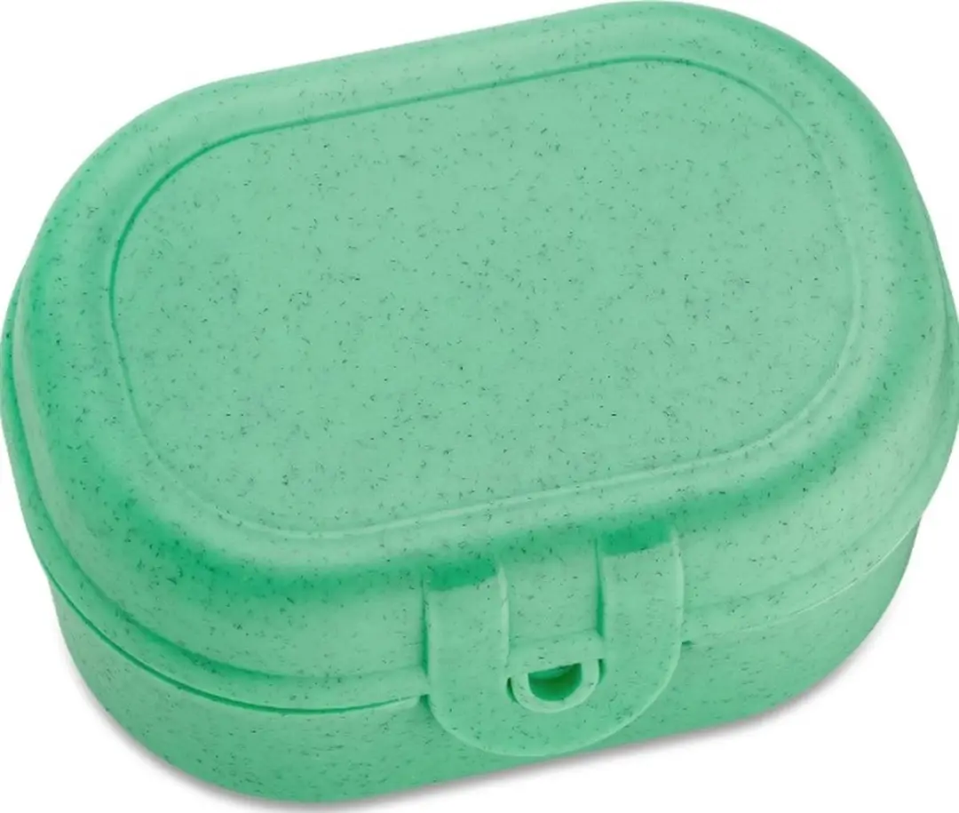 Koziol Pascal Mini Lunchbox