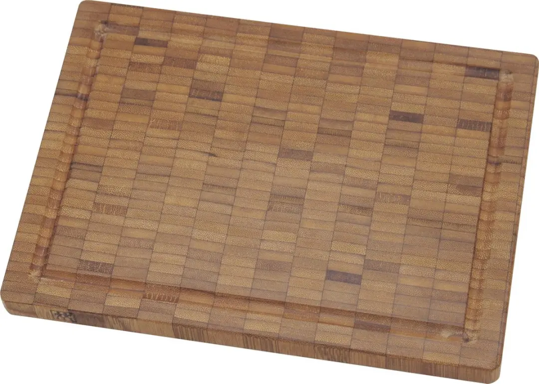 Zwilling Bamboe Snijplank Klein