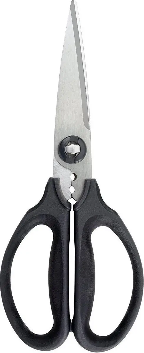 OXO Good Grips Keukenschaar