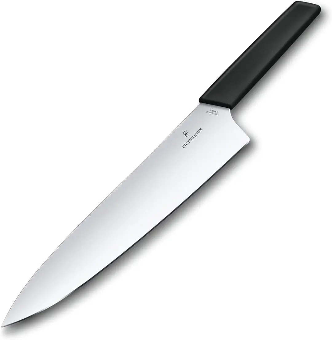 Victorinox Trancheermes Vlees 25cm