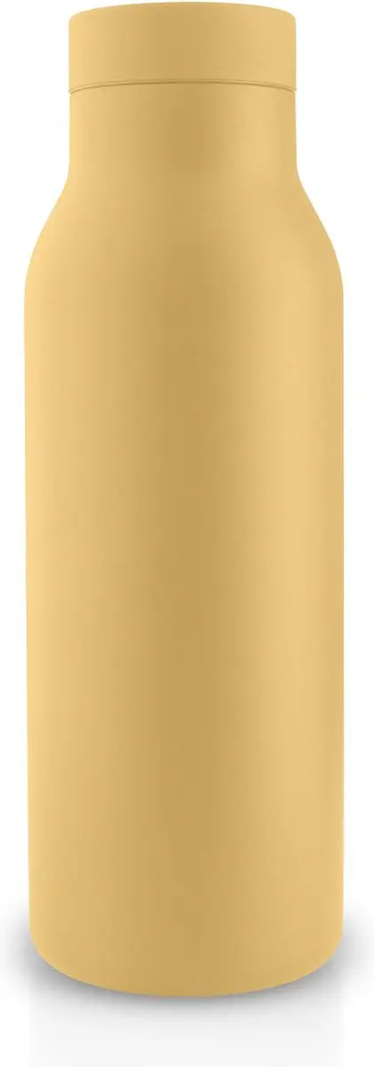 Eva Solo Urban Thermos Drinkbeker 500ml