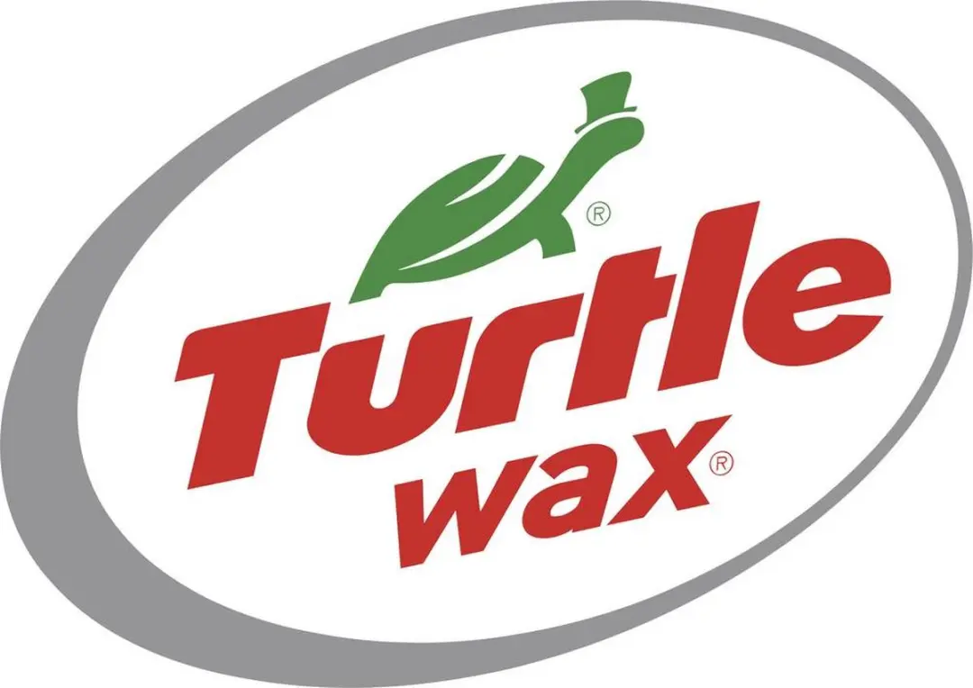 Turtle Wax Natuurzeem Genuine CL412td06 - 43x28cm