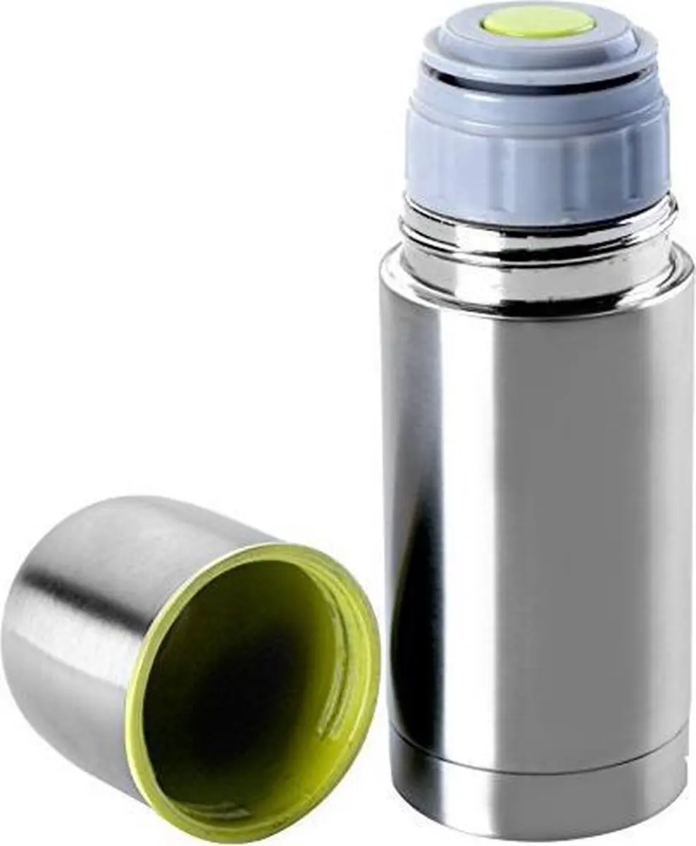 Ibili Mini Thermos 150ml