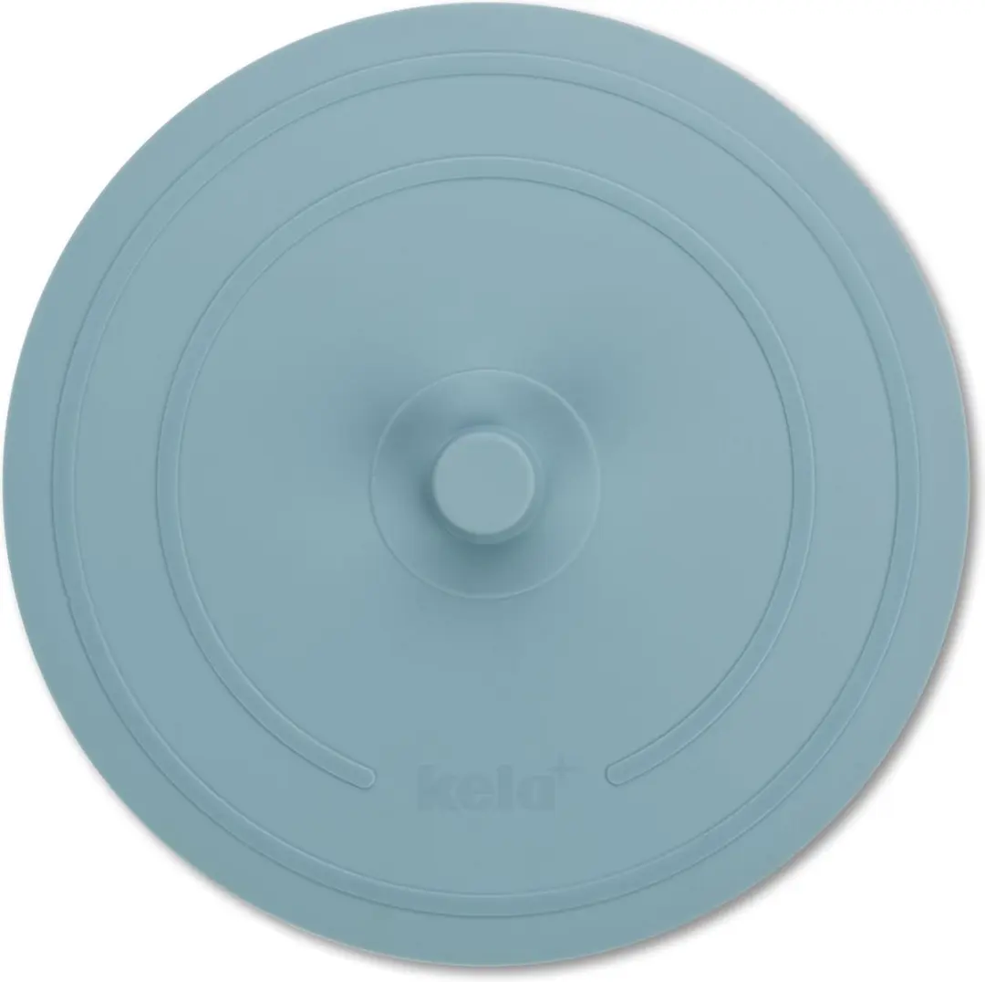 Kela Vershouddeksel 26cm
