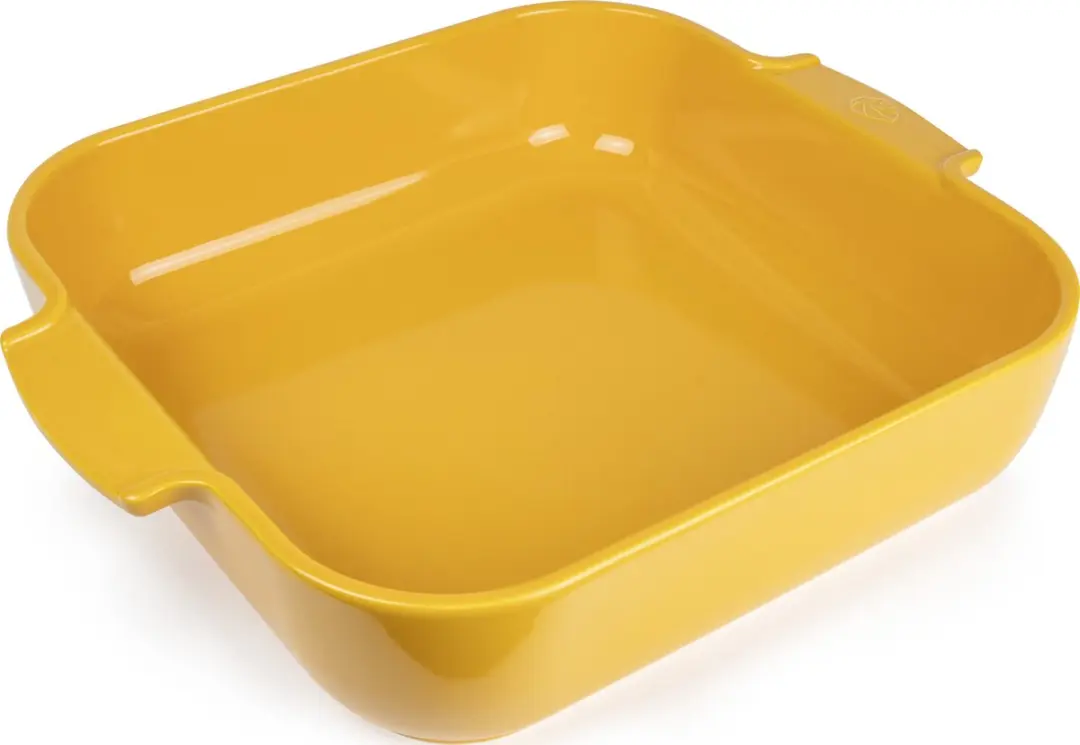 Peugeot Appolia Ovenschaal 36cm