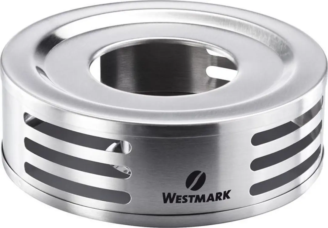 Westmark Thee-/Koffiewarmer 15cm
