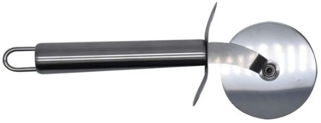 Fackelmann Elemental Pizzaroller 24cm