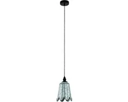 Eglo Karhold Hanglamp E27