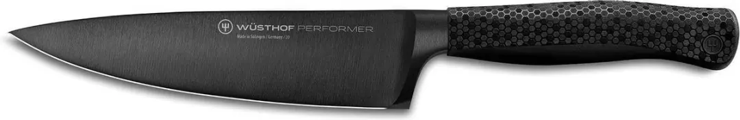 Wusthof Performer Koksmes 16cm
