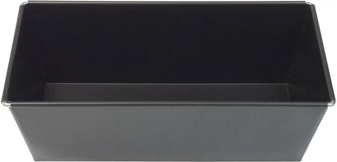 Zenker Broodvorm Anti-aanbak 30x15x10cm