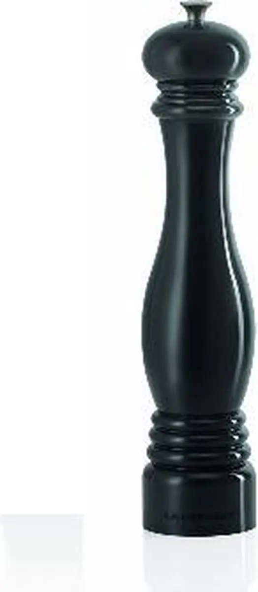 Le Creuset Pepermolen 30cm