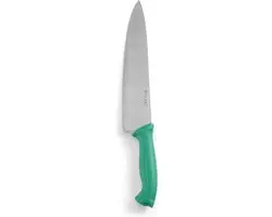 Hendi Koksmes 320mm