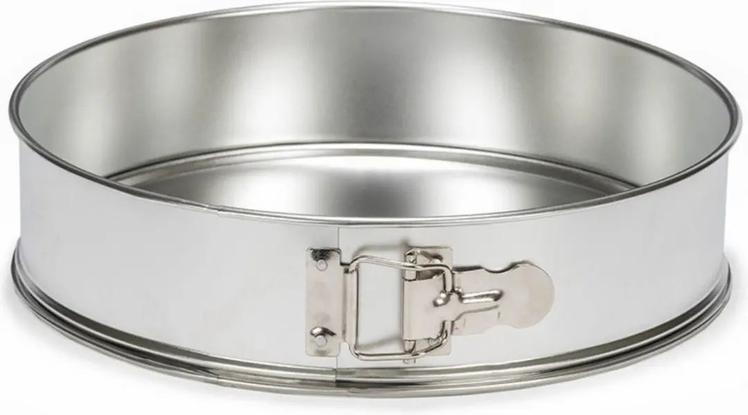 Patisse Basic Springvorm 24cm