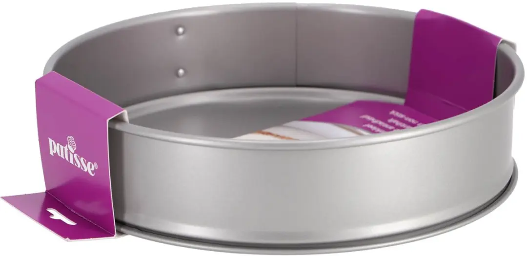 Patisse Springvorm 26cm - Multi