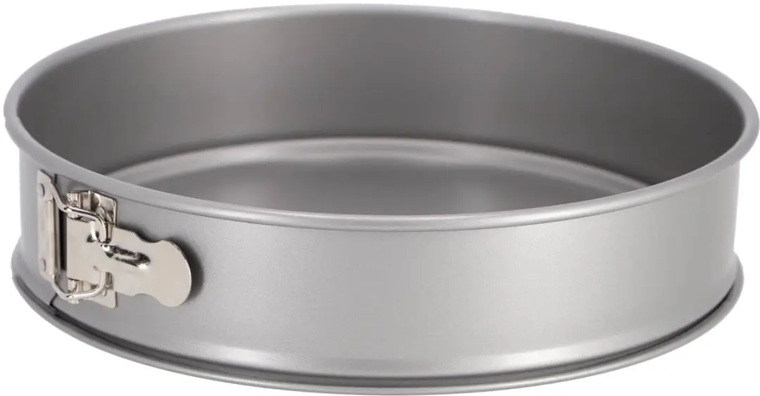 Patisse Springvorm 26cm - Multi
