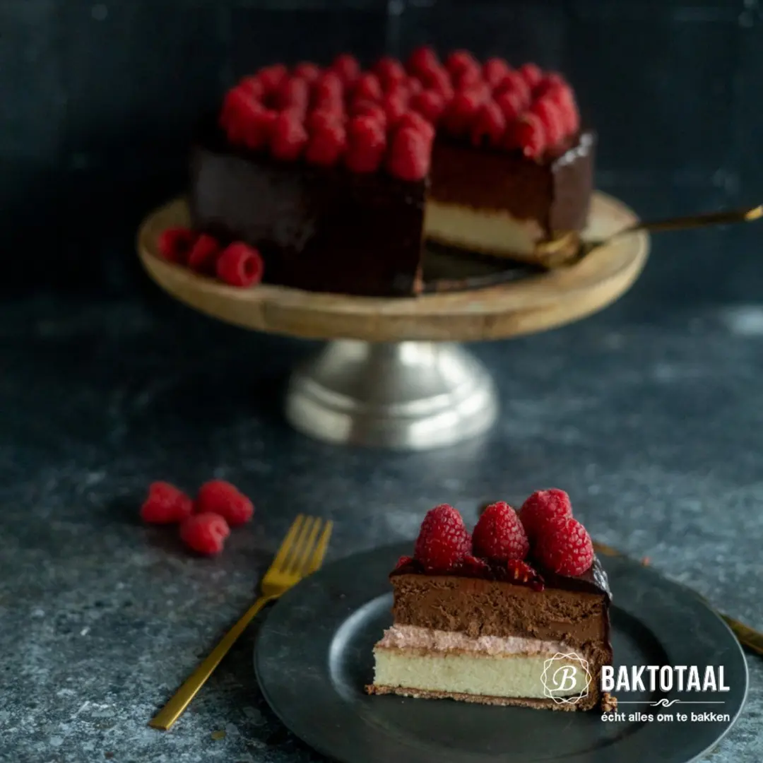 Patisse Springvorm 26cm - Multi