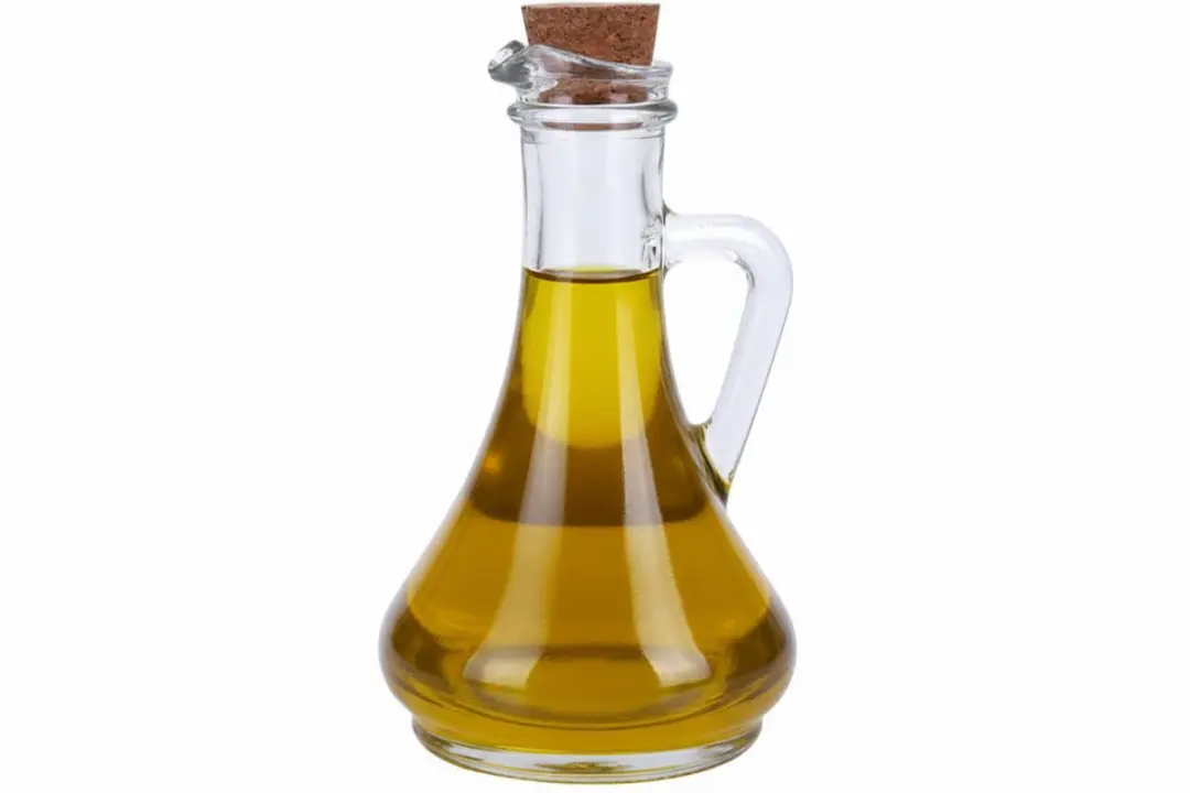 Cookinglife Olieflessen Set 300ml