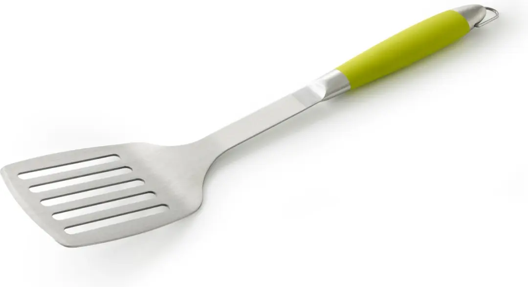 Barbecook Spatel Kiwi