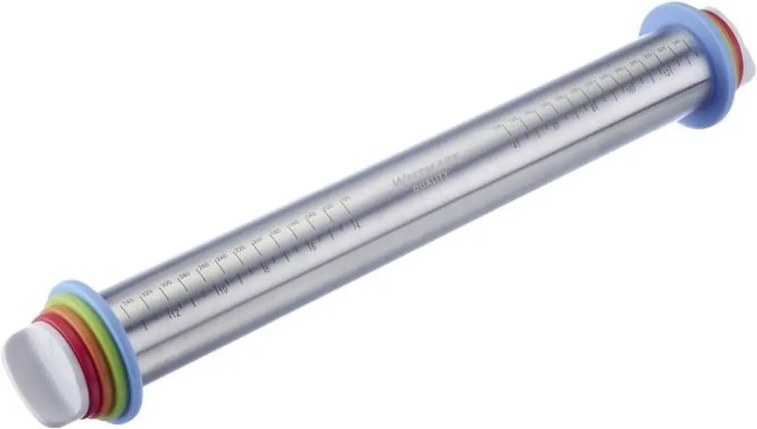 Westmark Deegroller 6.5cm