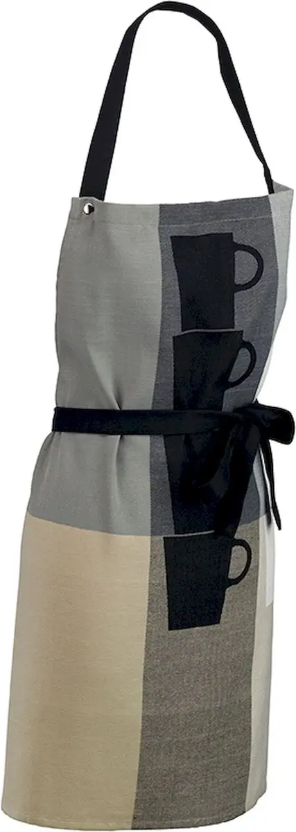 Kela Tabea Kookschort Set
