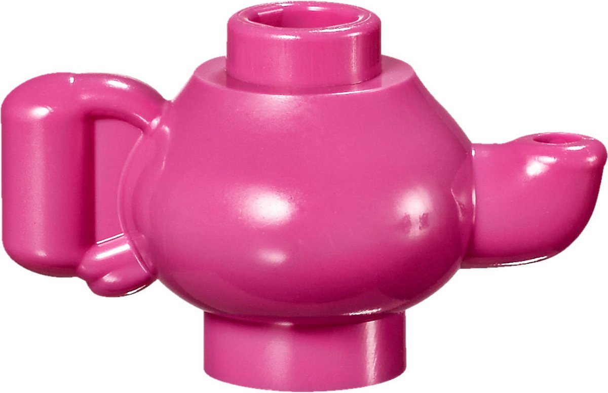 LEGO Disney Berry's Keuken - 41143