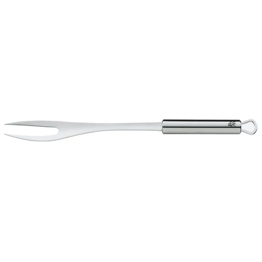 WMF Profi Plus Keukenset 6-delig - Zilver