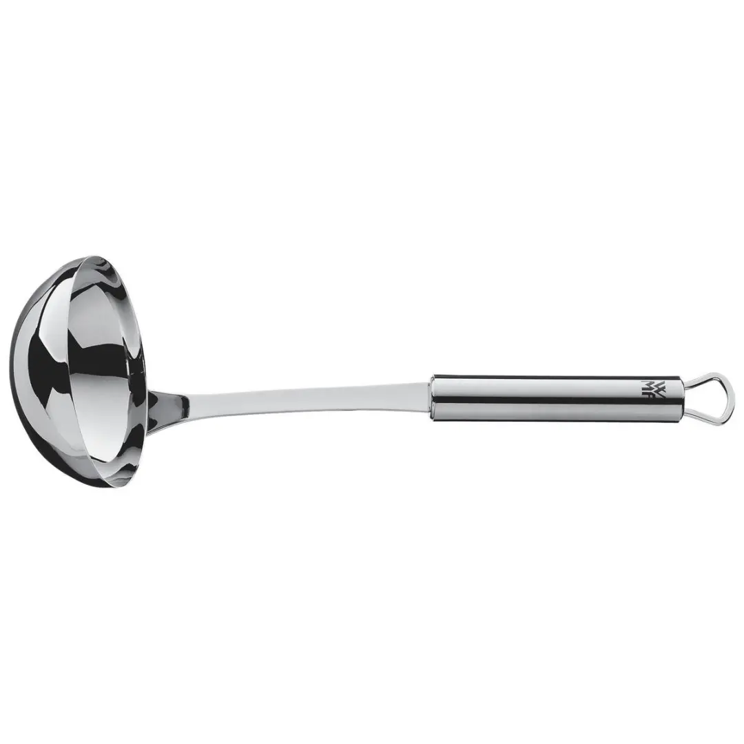 WMF Profi Plus Keukenset 6-delig - Zilver