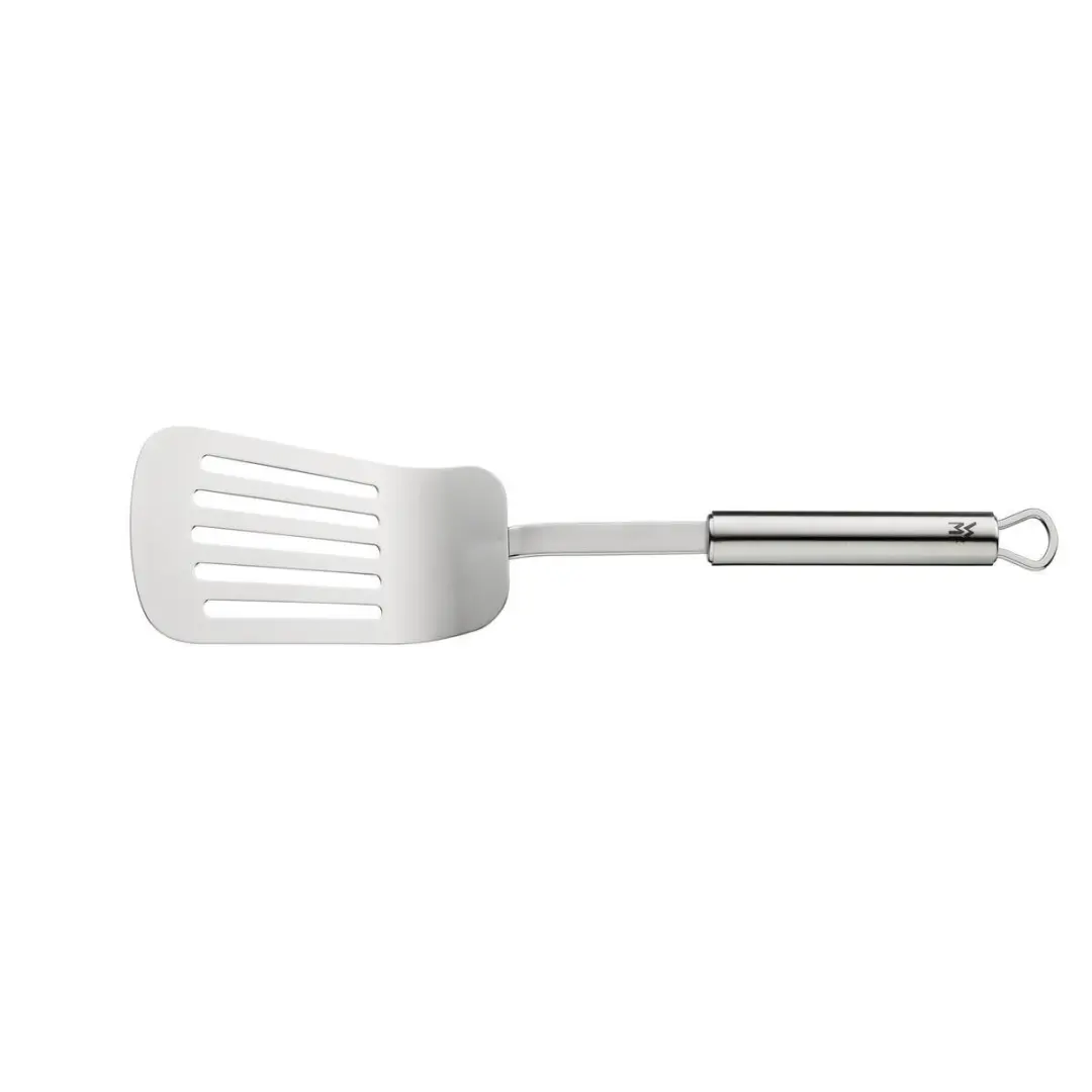 WMF Profi Plus Keukenset 6-delig - Zilver