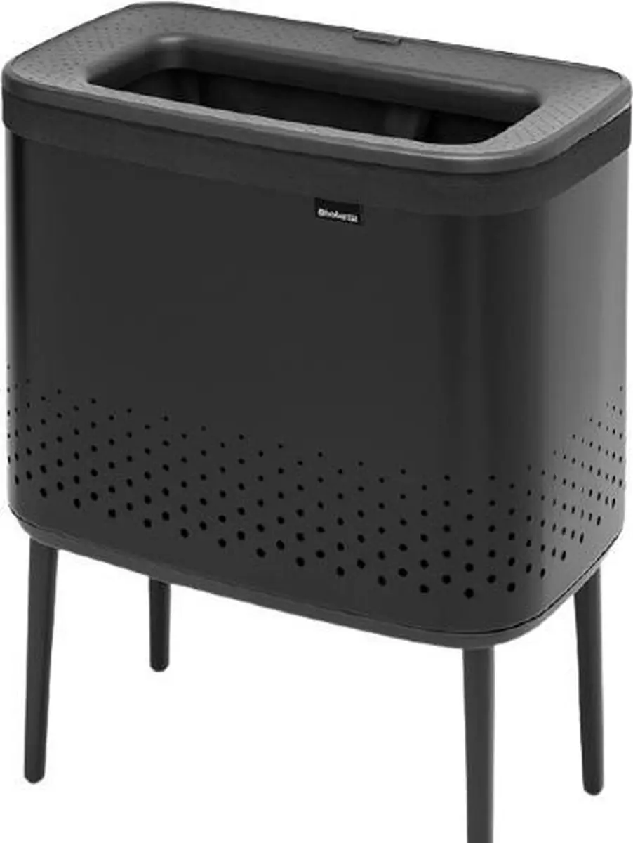 Brabantia Bo Wasmand 60L
