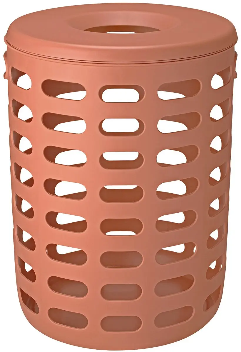 Blomus KORIE Wasmand 65947