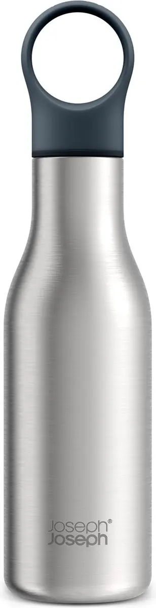 Joseph Joseph Thermosfles 0.5L