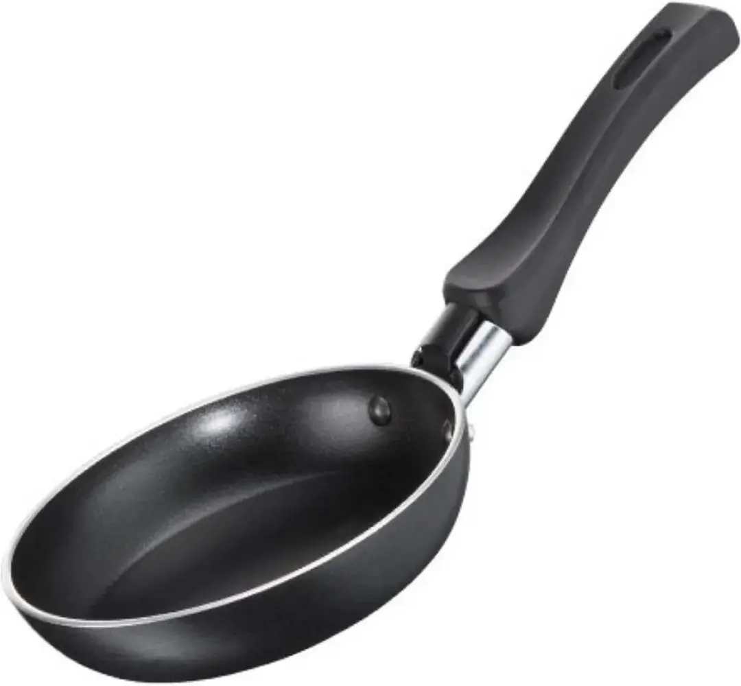 Tefal Mini Wokpan Gourmet