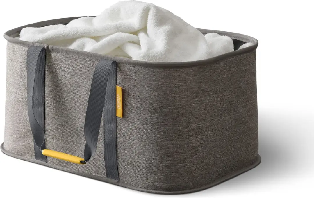Joseph Joseph Hold-All Wasmand JJ-0650023