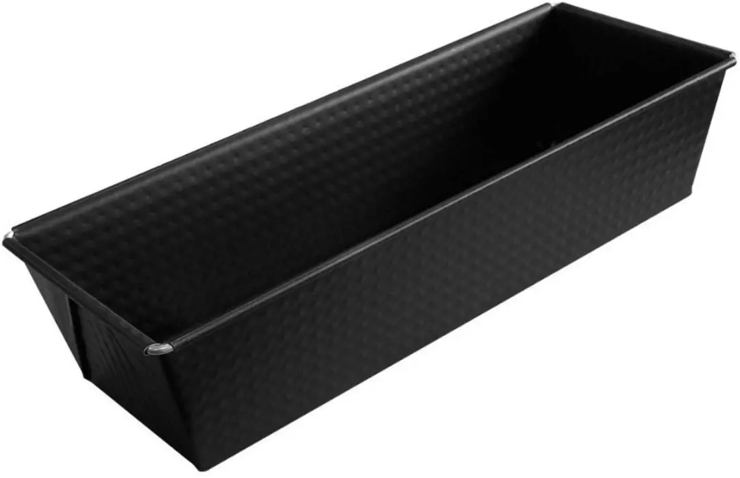 Zenker Pure Cakevorm 25cm