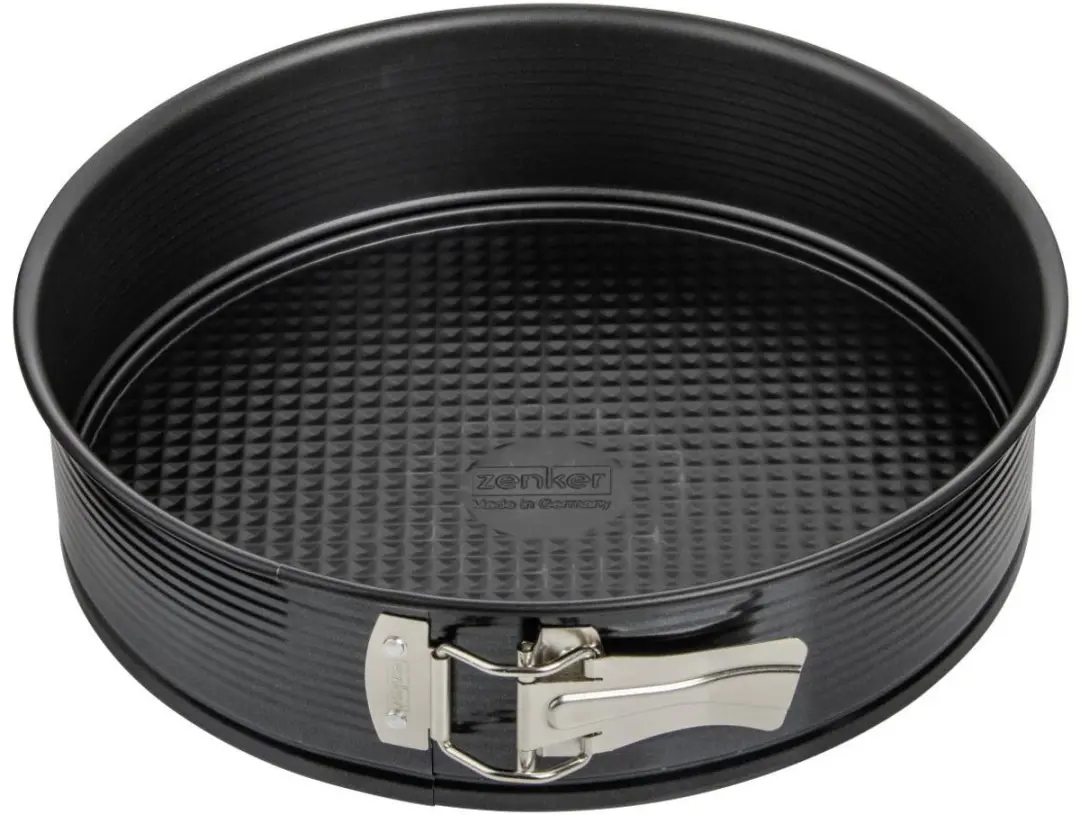 Zenker Springvorm 26cm