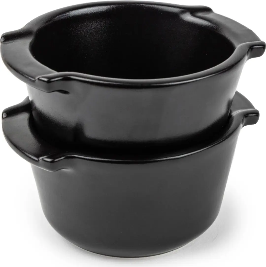 Peugeot Appolia Set Ovenschalen 0,20L
