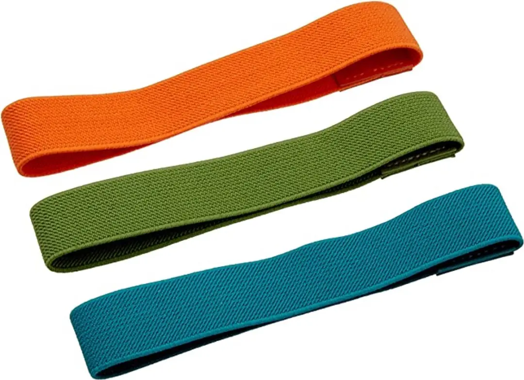 Zwilling Fresh & Save Zuigaccessoireset
