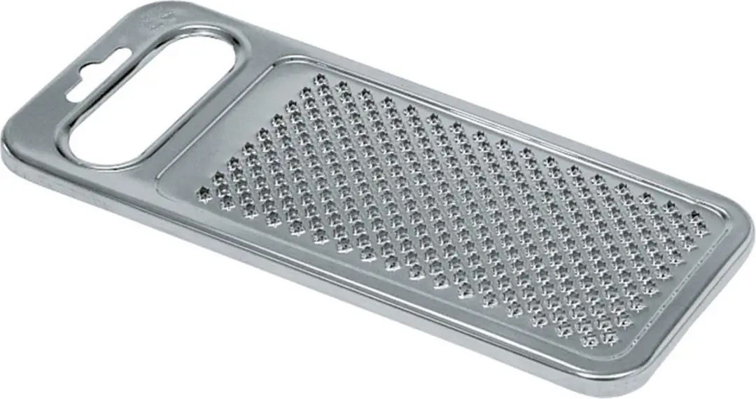 GEFU Retaro Aardappelrasp RVS - 4006664501002