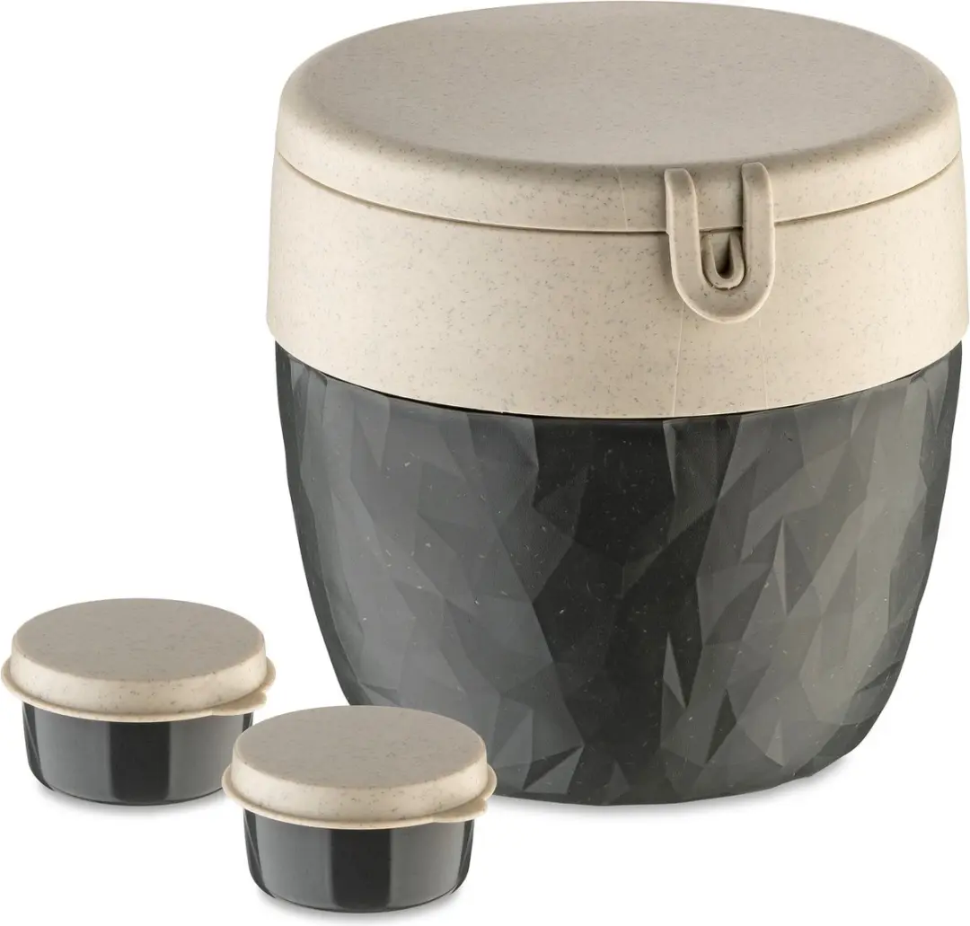 Koziol BentoBox 0,8L