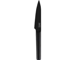 BergHOFF Essentials Kuro Universeel Mes 13cm